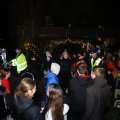IMG_1676589