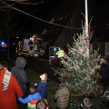 IMG_1676593