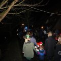 IMG_1676604