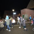 IMG_1676620