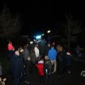 IMG_1676682
