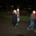 IMG_1676701
