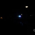 IMG_1676708