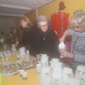 IMG_1676723