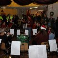 IMG_1676761