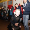 IMG_1676766