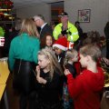 IMG_1676778