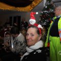 IMG_1676780