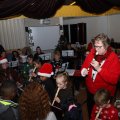 IMG_1676787