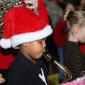 IMG_1676803