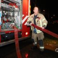 IMG_1678002