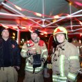 IMG_1678457