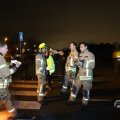 IMG_1678459