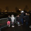 IMG_1678460