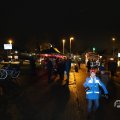 IMG_1678462