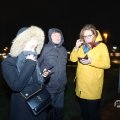IMG_1678467