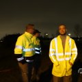 IMG_1678471