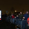 IMG_1678475