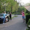 IMG_1688122