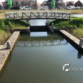 IMG_1687358