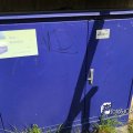 IMG_1687490