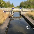 IMG_1687507