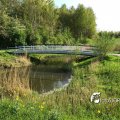 IMG_1687518