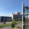 IMG_1688044