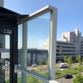 IMG_1688055