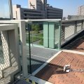 IMG_1688067