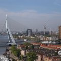 IMG_1688207
