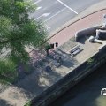 IMG_1688211
