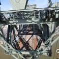 IMG_1688277