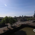 IMG_1688300
