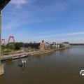 IMG_1688303