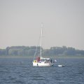 00179D2020