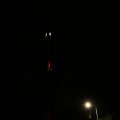 IMG_1689325