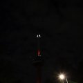 IMG_1689327