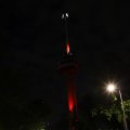 IMG_1689335