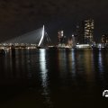 IMG_1689363