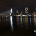 IMG_1689366
