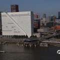 IMG_1690964