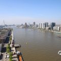 IMG_1690966