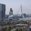 IMG_1690967