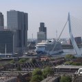 IMG_1690970