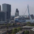 IMG_1690972