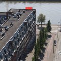 IMG_1690975