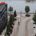 IMG_1690977