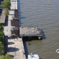 IMG_1690986