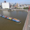 IMG_1690994